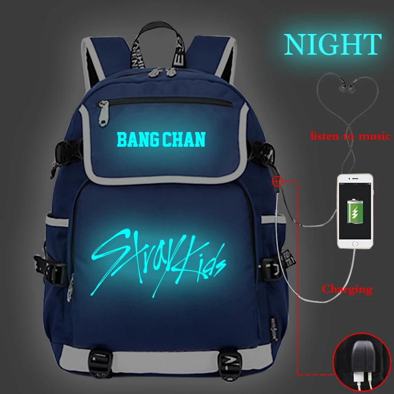 Canvas Backpack 21 Сбивается и его друзья» для мальчиков; школьный рюкзак plecak Szkolny Для женщин Для Мужчин's Рюкзаки Сумка Harajuku рюкзак ноутбук зарядка через usb - Цвет: Canvas Backpack 21