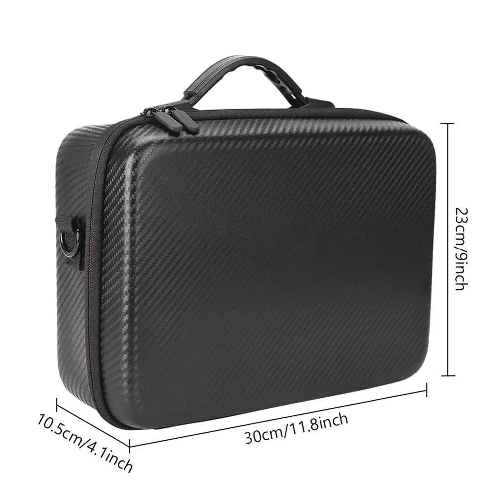 Беспилотный летательный аппарат (БПЛА) сумка для приема 20 | Электроника