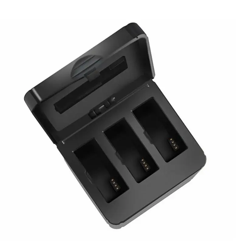 Зарядное устройство для SD-карт с зарядным устройством | Электроника