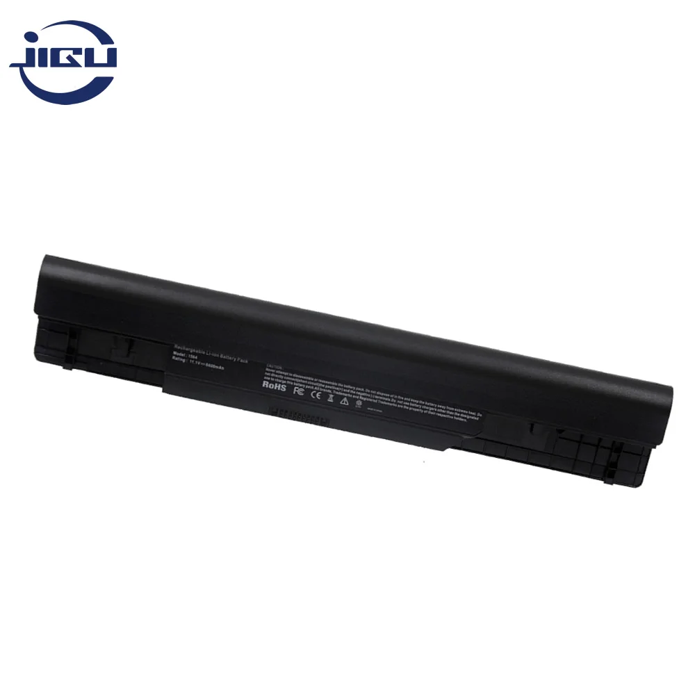

Аккумулятор JIGU для ноутбука Dell Inspiron 451-11467 1464D 1564R 1764D 1564D 1464R I1564 1764R 11,1 V 9 ячеек