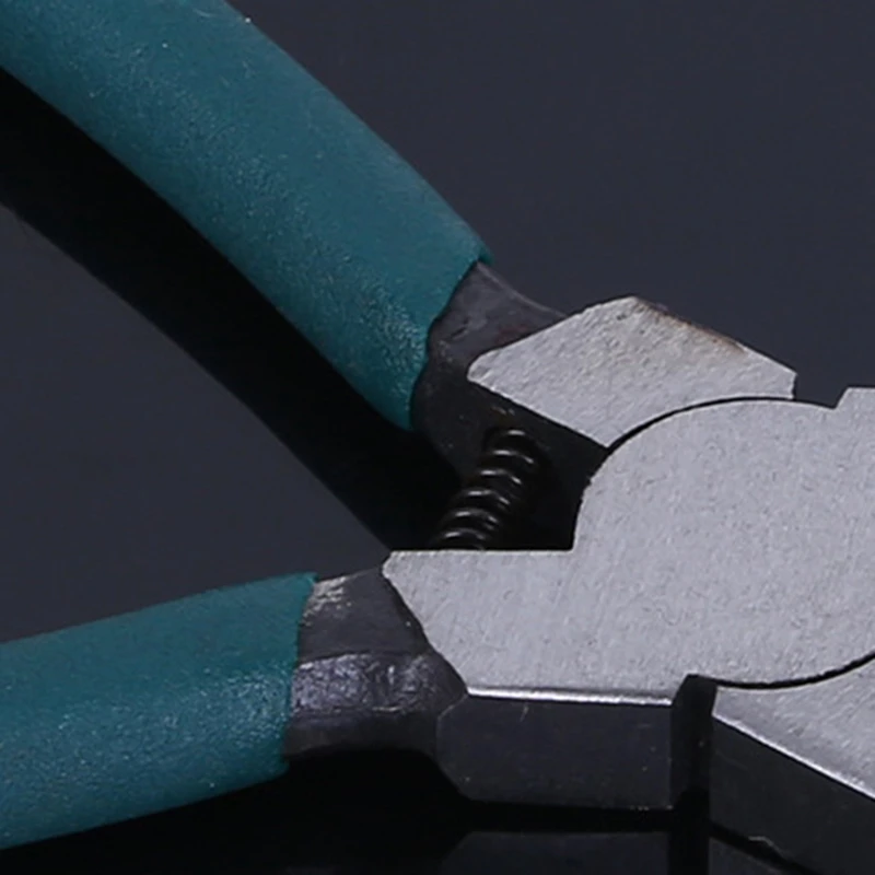 

Newest Filter Calipers Special Disembly Pliers for Automotive Fuel Pipe Joints Fuel Pipe Buckle Fuel Pipe Pliers