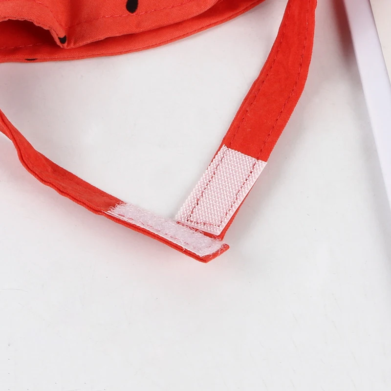 Summer New Baby Hat Fruit Bowl Girl Boy Hats Children Cap Bucket Lovely Brim Sun Kids | Детская одежда и обувь