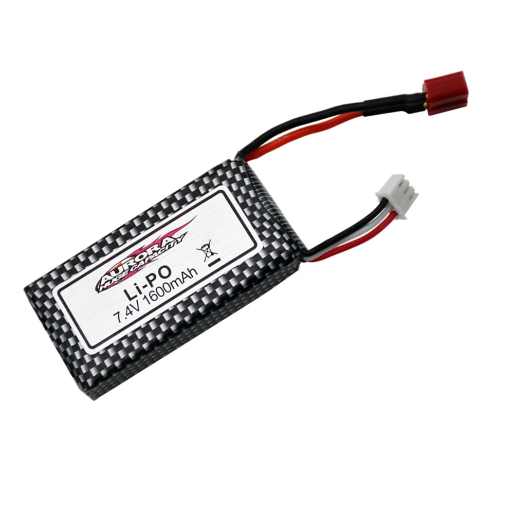 аккумулятор для пульта дист