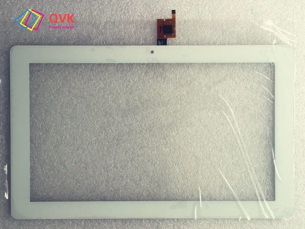 

Сенсорный экран для Teclast X16 Plus, белый