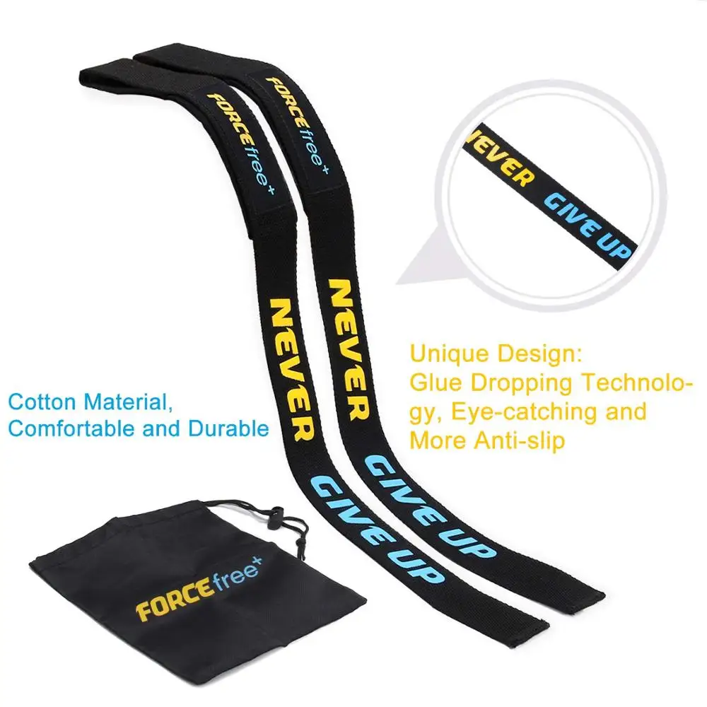 Ремни для тяжелой атлетики наручный ремень запястья поддержка подтяжки ленты