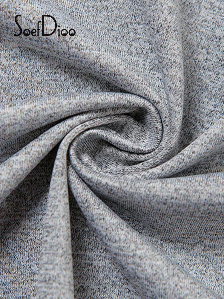 

Soefdioo V-Neck Bandage Vest High Waist Slim Maxi Skirt Two Piece Set High Street Women Outfits Summer 2021 Fashion Loungewear