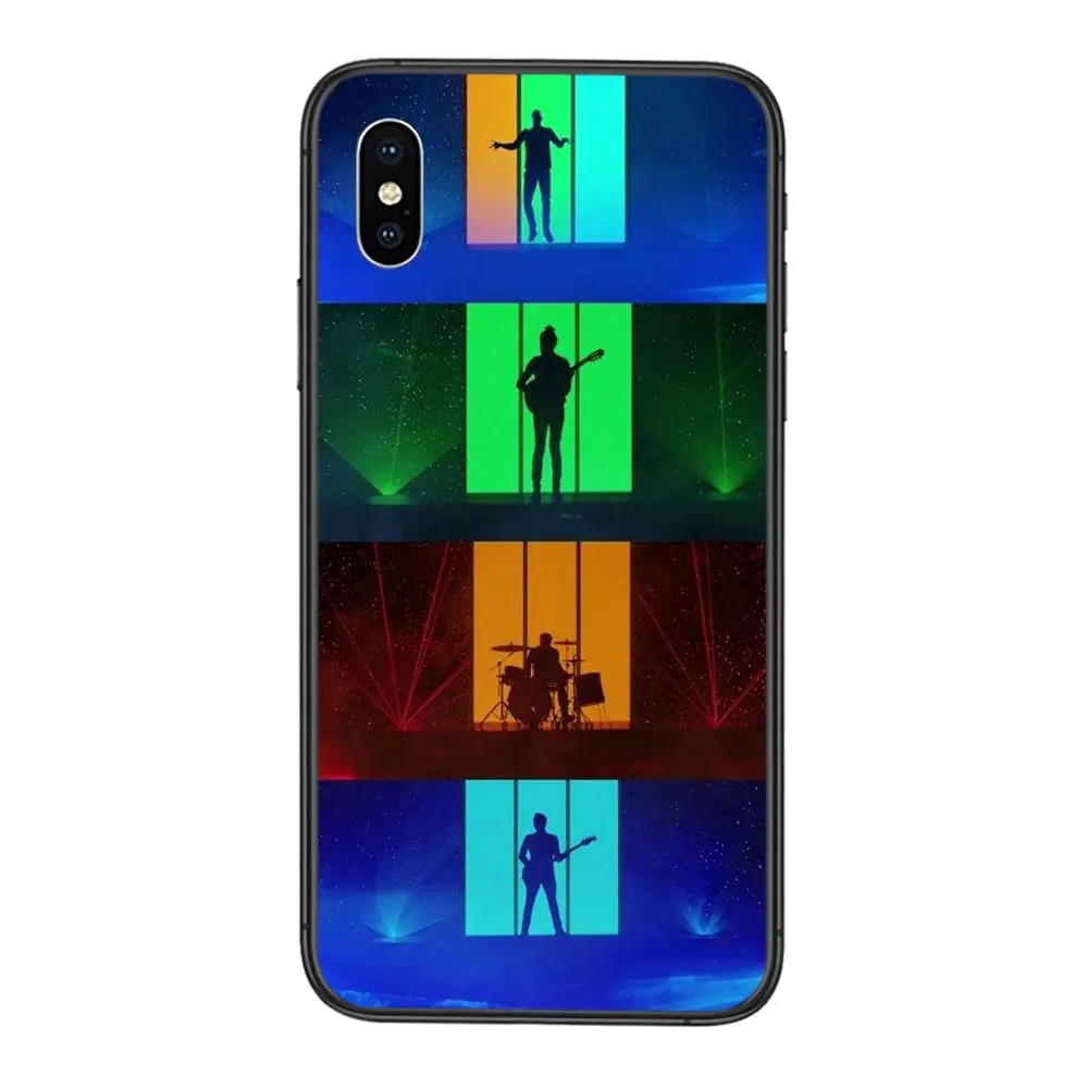 Самый быстрый аксессуар черный для Huawei P50 P40 Lite E P 40 P40Lite Pro 2019 2020 Believer автомобильный