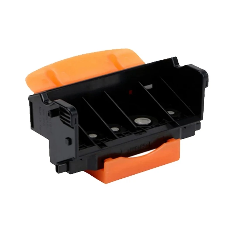 

for CANON QY6-0080 Printhead Print Head IP4880 IP4840 MG5280 IP4910 IX6450