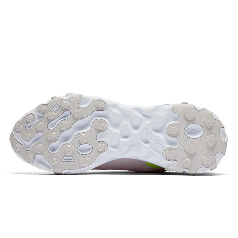 

Original New Arrival NIKE W REACT ELEMENT 55 PRM Women's Skateboarding Shoes Sneakers