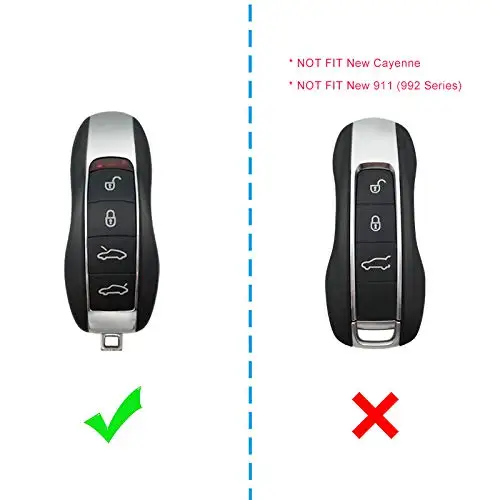 Брелок цепочка для автомобильного ключа чехол держатель кольцо брелок