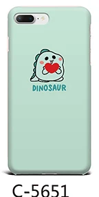 Graffiti Candy Color Back Cover Lovely Letter Quote Soft Phone Case Fundas For iPhone 7Plus 7 6Plus 6 6S 8 8Plus X XS Max |