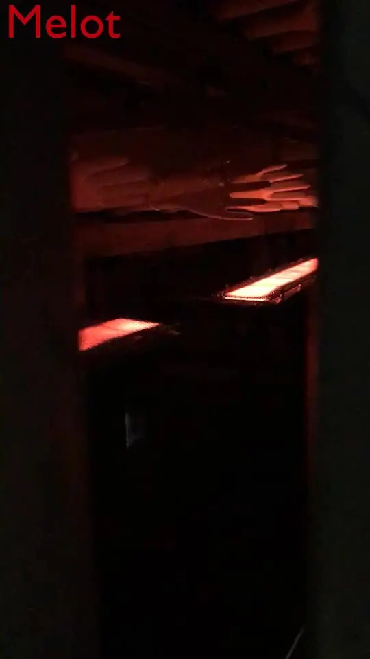 Горячая Распродажа газовая энергосберегающая инфракрасная керамическая