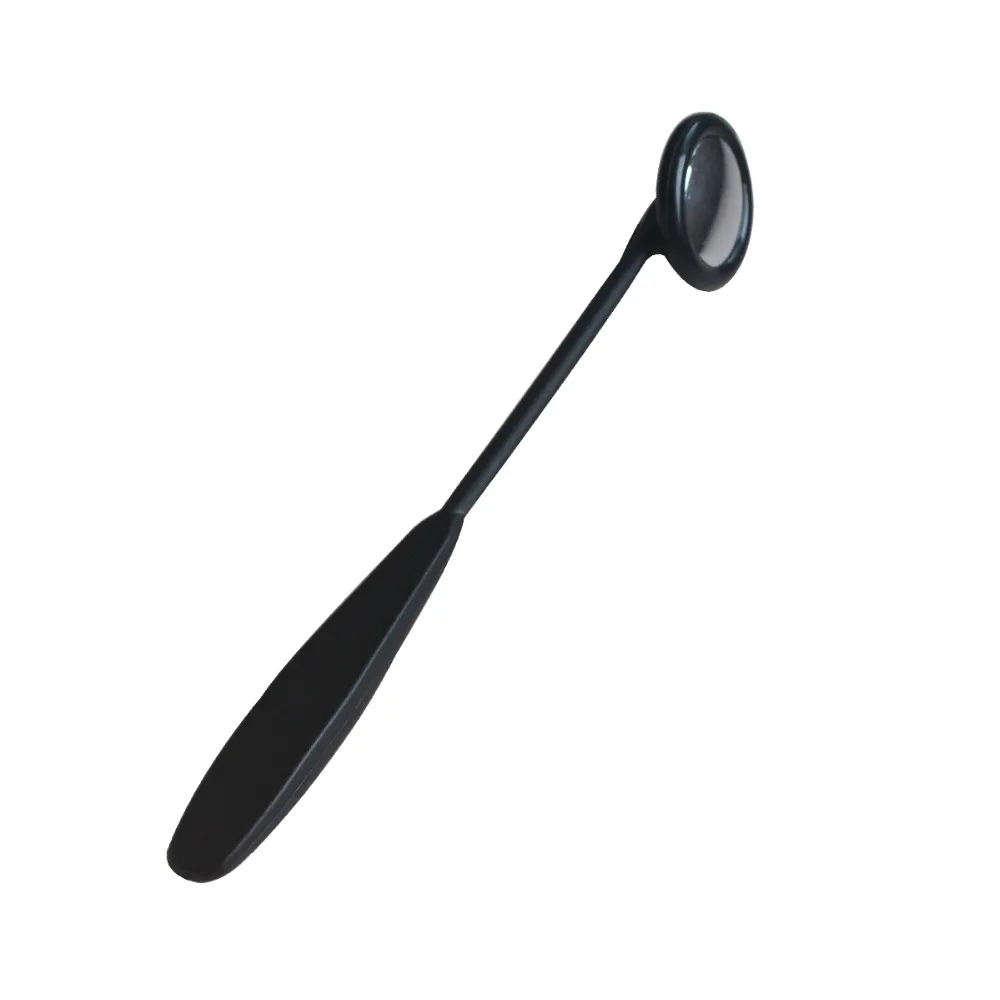 Медицинский молоток для рефлекса инструмент диагностики нейрологического рэп