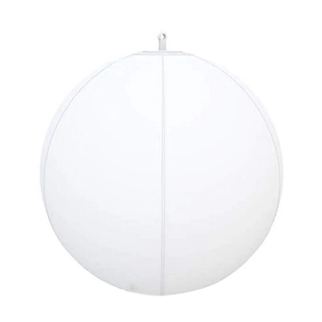 Игрушки для бассейна 13 цветов светящийся шар надувной светодиодный пляжный из