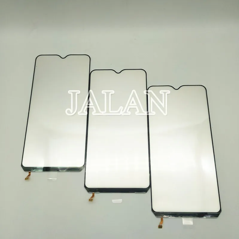 Mobile Phone Backlight Panel Replace For Samsung A90 A80 A70 A60 A50 A40 A30 A20 A10 LCD Screen Refurbish Repair