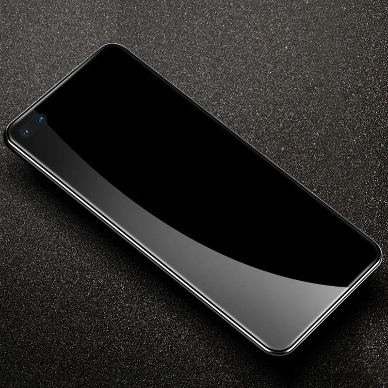 4in1 camera lens tempered glass for oneplus nord screen protector full cover film for one plus nord ac2001ac2003 8t n10 glass free global shipping