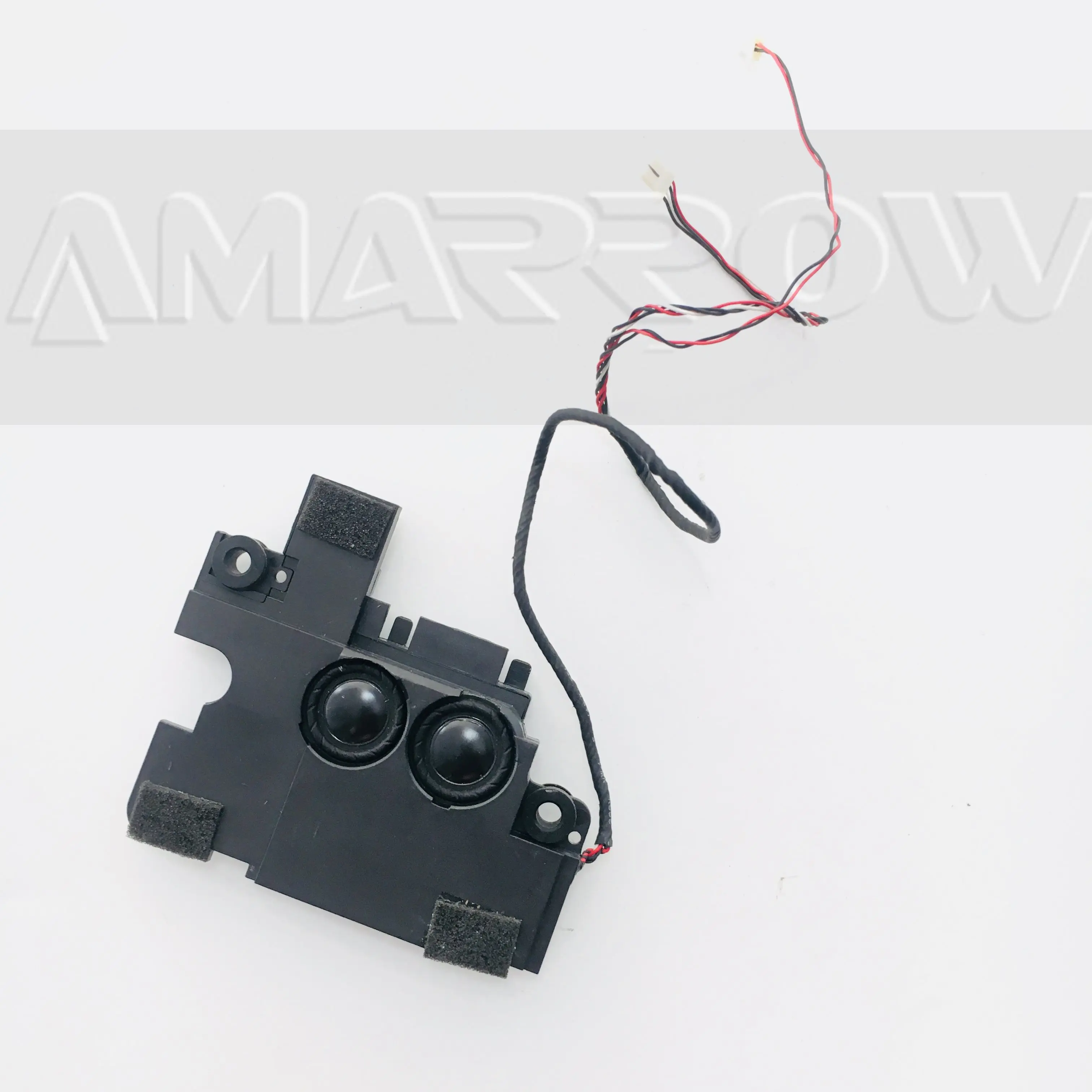 Новый чехол для HP Envy DV6 7000 7100 7010 7200 7210US 7226 7229 7300 7002 7250ca 7208TX шарнир/динамик/HDD Cover