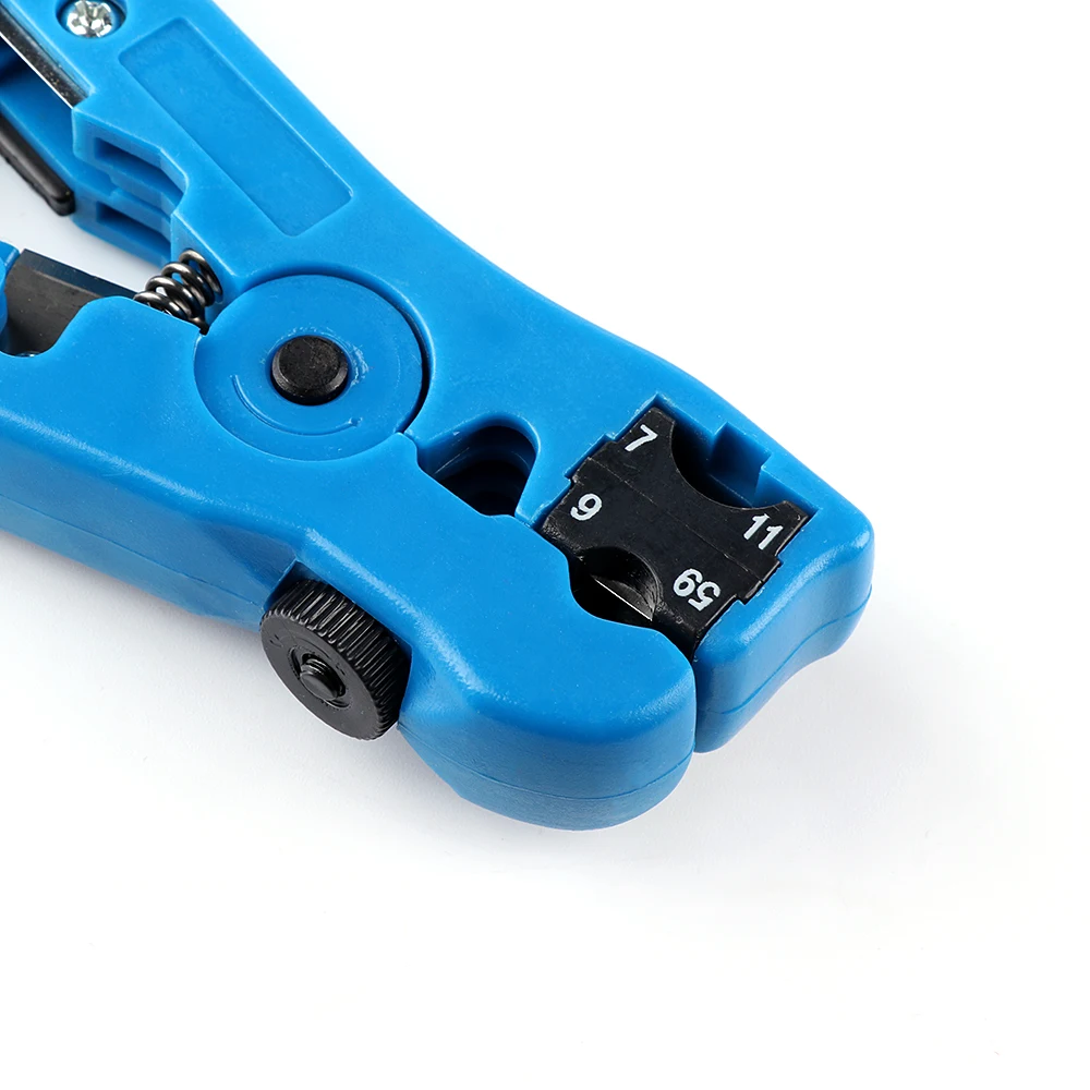 Многофункциональный Электрический Нож для зачистки плоскогубцы инструменты