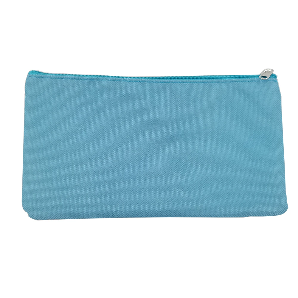 Популярные игрушки детская ручка для творчества рисования цветная сумка с