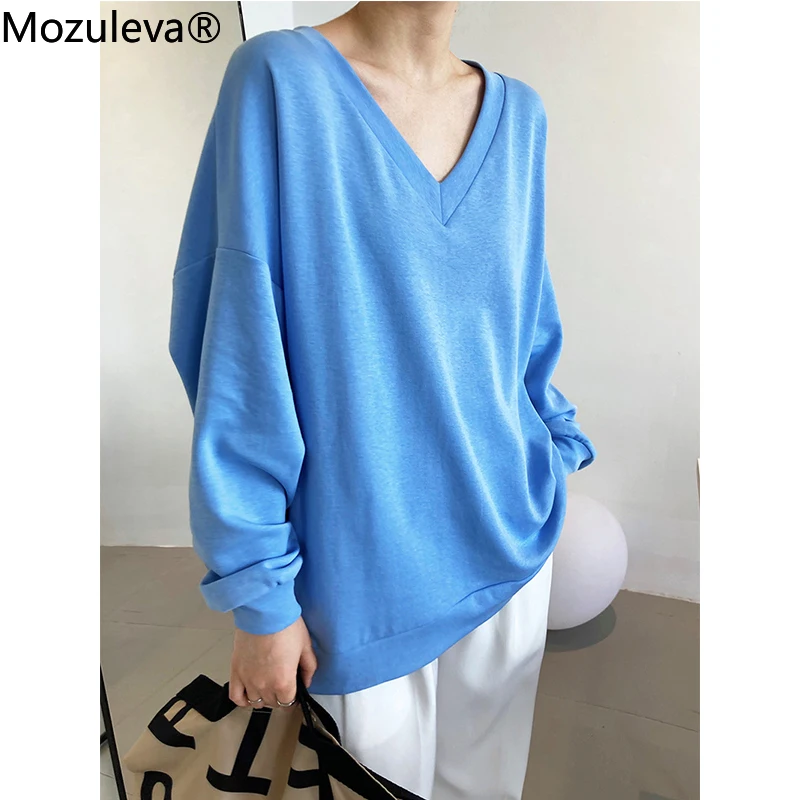 

Женский спортивный костюм из 100% хлопка, с V-образным вырезом