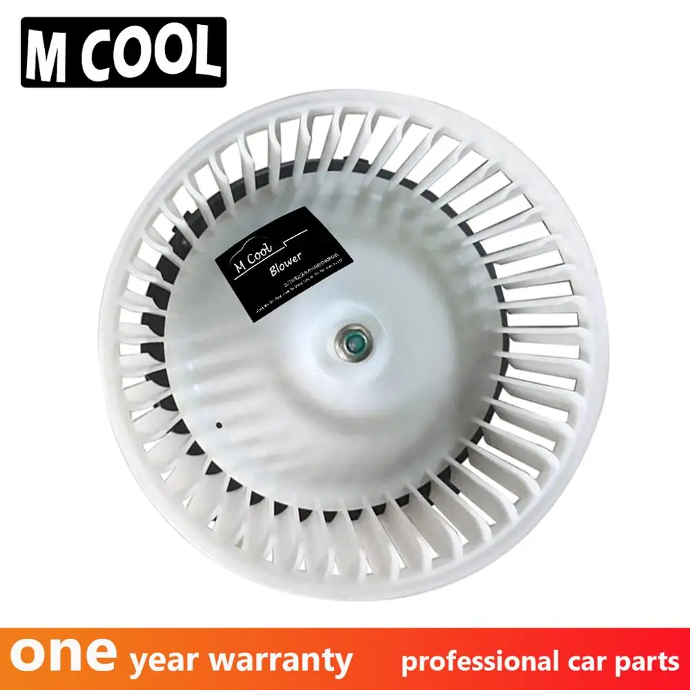 Новый электродвигатель переменного тока FREESHIMENT для Nissan Qashqai 27226JE20AA129 27225ET00A 14094078