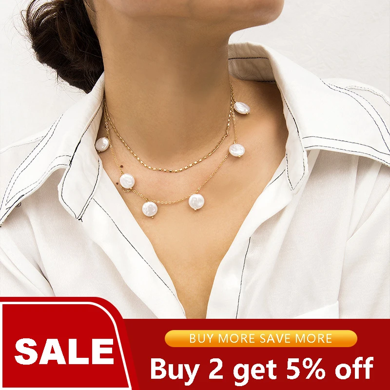 Женское ожерелье с подвеской-кисточкой в стиле бохо | Украшения и аксессуары