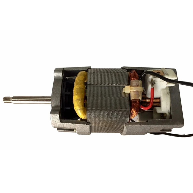 Пистолет горячего воздуха 1000 Вт регулируемая температура расплавленный пластик