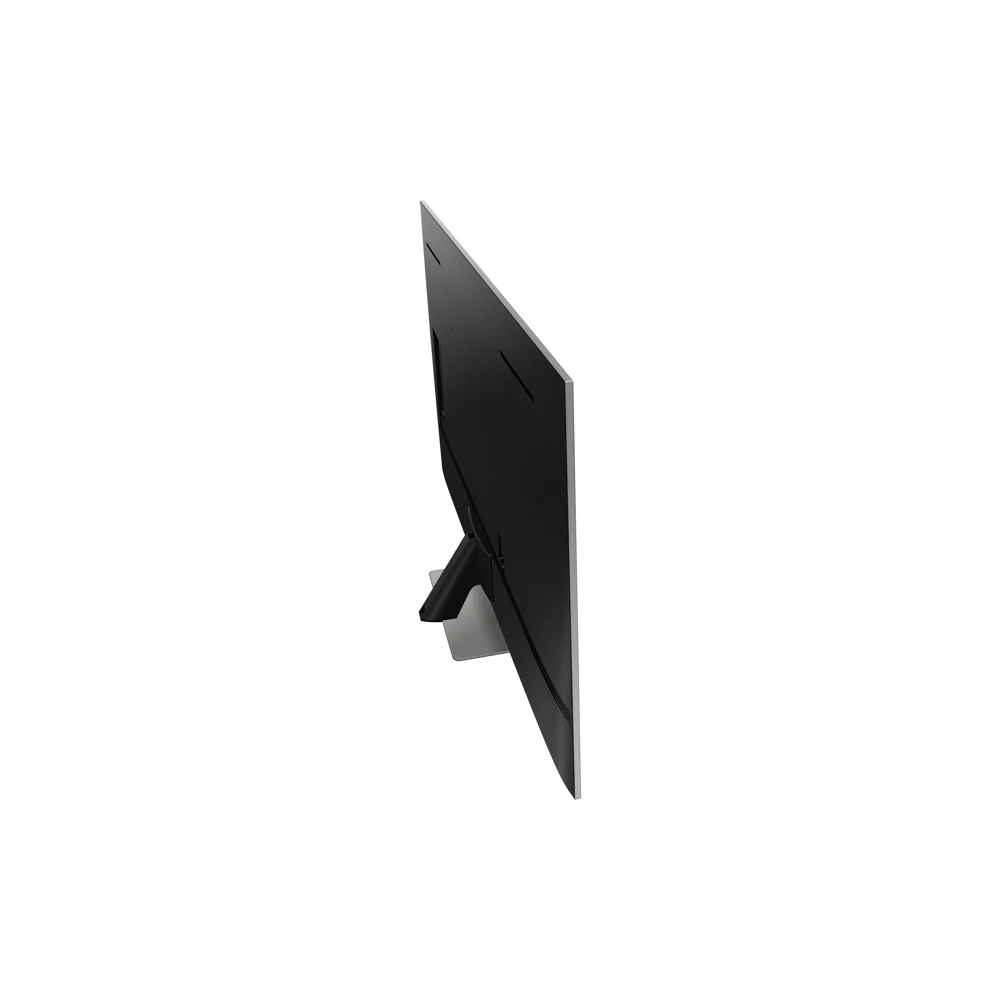 Телевизор 75&quot Samsung 2160p 4K UHDTV 120Гц Smart TV QE75QN85AAU|QE75QN87AAU | Электроника