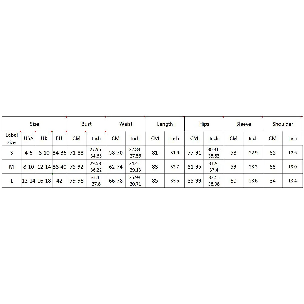 

Women Fashion Casual Long Sleeve Turtleneck Zipper Autumn Dress New High Street Office Lady Rib Knitted Slim Mini Dress