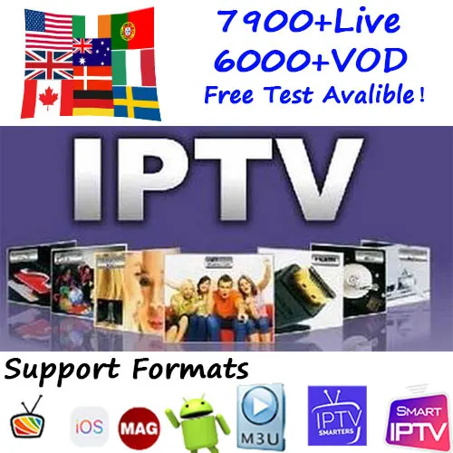 

IPTV M3U XXX hot HD TV with wifi ottplus m3u playback and function access satellite receiving interface speaker VGA HDMI IPTV