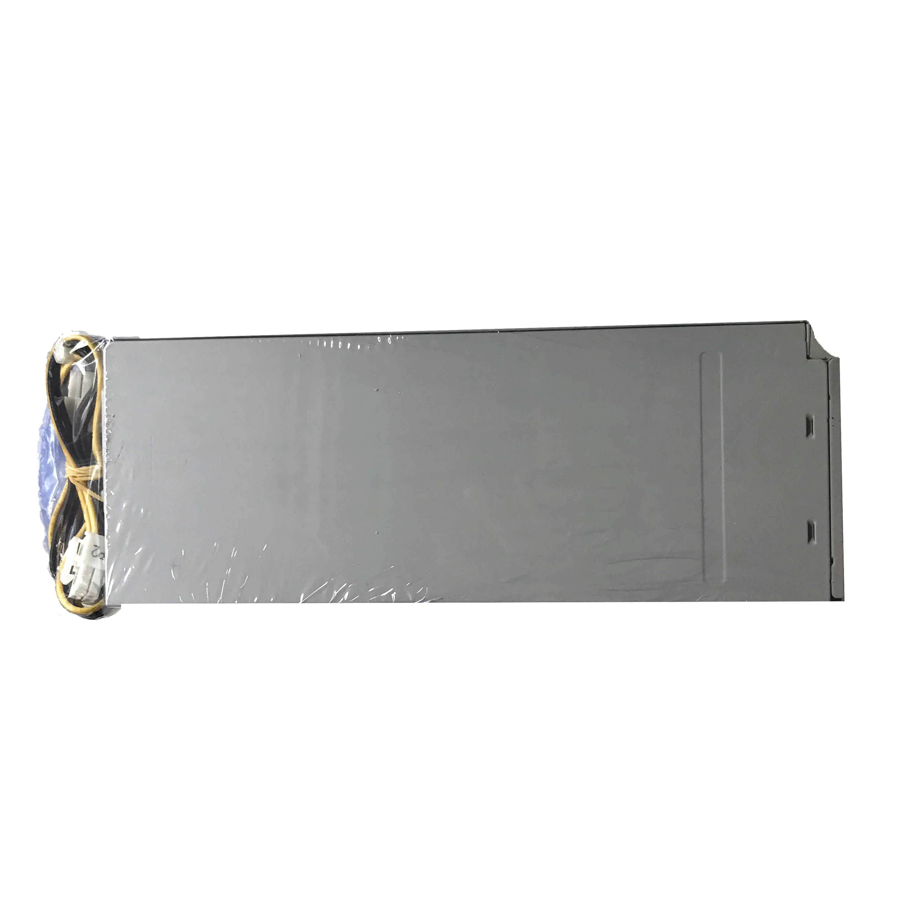CN 0DHVJN L240EM 00 для DELL Optiplex 3040 5040 7040 240W источник питания 8 + 4 Pin 100% протестирован Быстрая