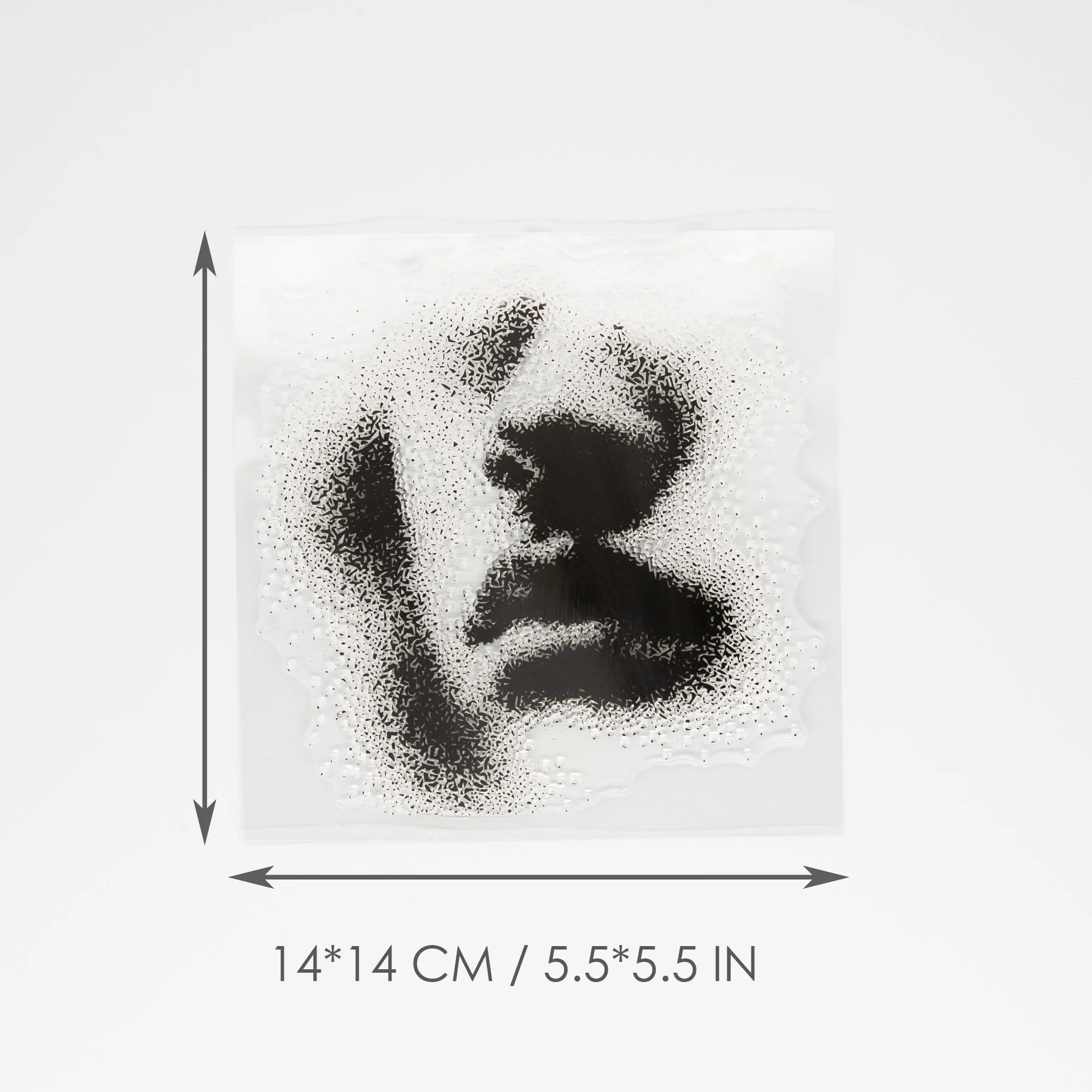 Марки новая металлический Трафаретный вырубной штамп печатей и штампов 2020 DIY