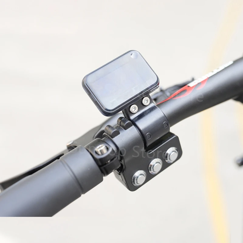 GotWay Dten 11 дюймов 84 в 3500 Вт одиночный мотор Kickscooter 70 км/ч Электрический Скутер Off raod