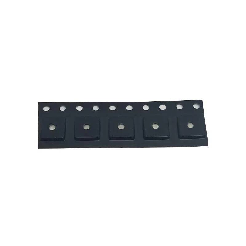 Оригинальный 1 шт. ATMEGA16U2-MU MEGA16U2-MU ATMEGA16U2 MEGA16U2 ATMEL QFN32 100% 8 бит AVR микроконтроллер