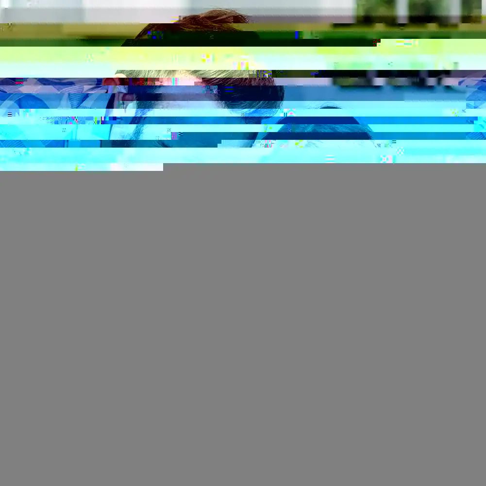 Замок Kongming разборка игрушек для взрослых и детей деревянный креативный B6A0 |