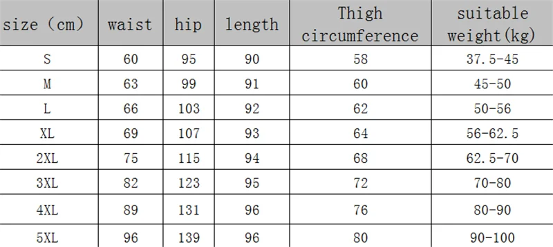 

2019 40-100kg MM Can Wear Women Jeans Tassel Wide Leg Female Denim Trousers