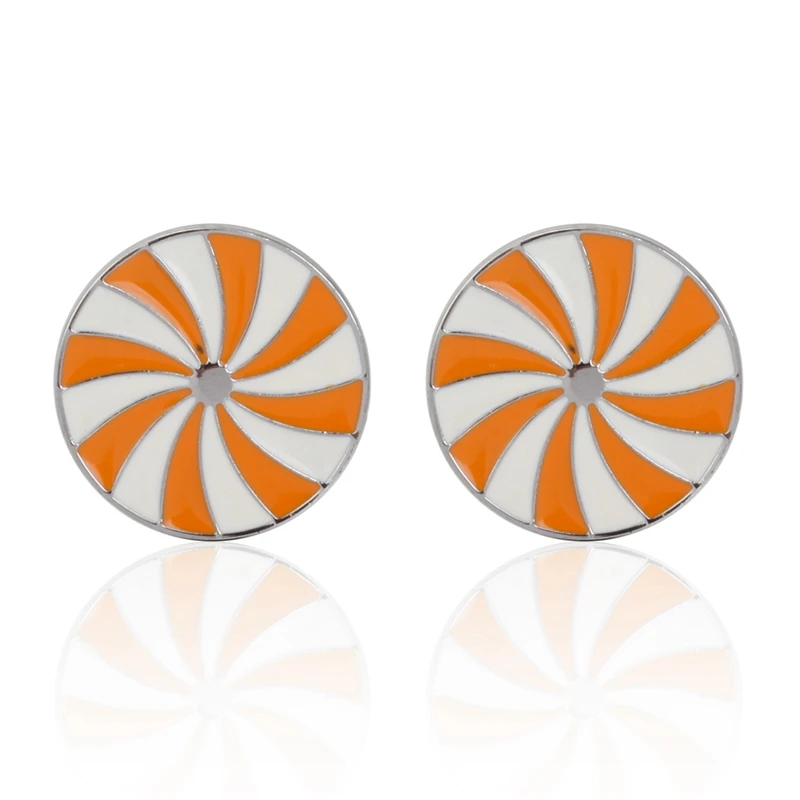 

Quality men's fashion brand cufflinks Crystal Square/Flag/Wings/twist/Deer/World Map/Earth Cufflinks for mens bouton manchette