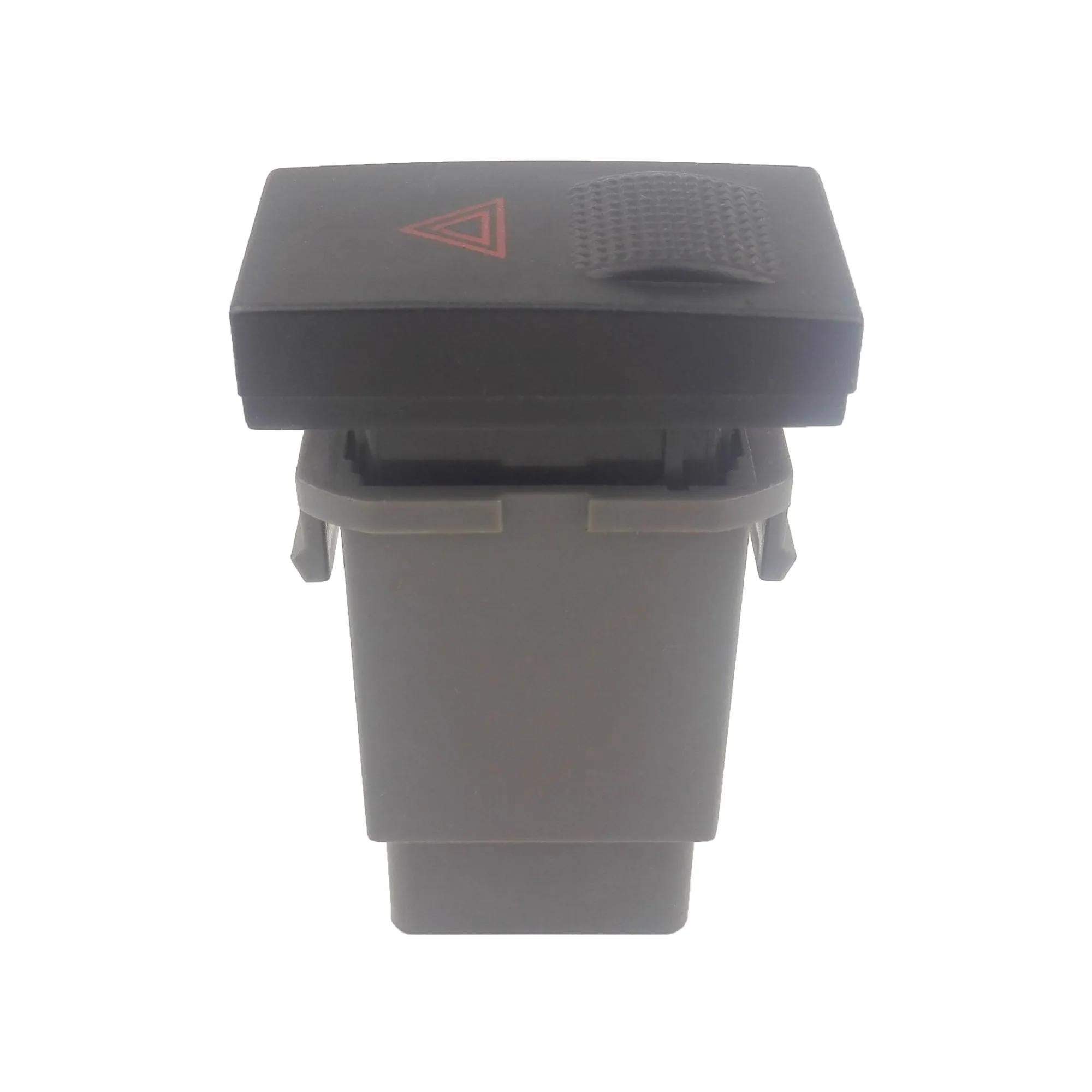 

Hazard warning switch for Daewoo 96171614/864W0140,7894A5