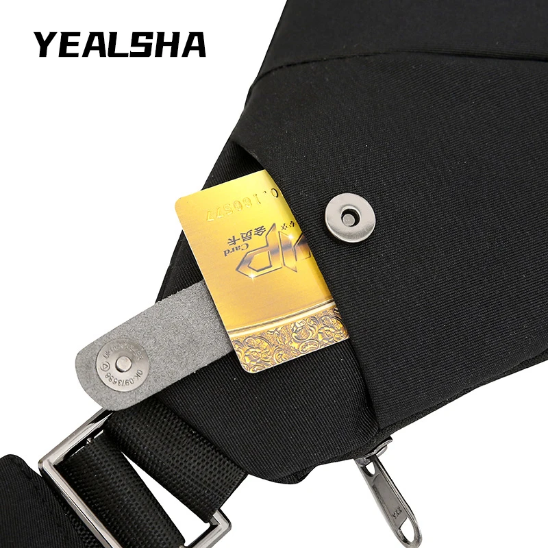 

Male & Women Shoulder Bags Crossbody Bags Men Anti Theft Chest Bag School Summer Short Trip Messengers Bag 2021 New Arrival