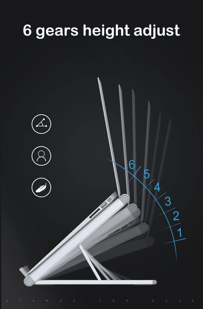 hyvarwey jp 2 легкий складной алюминие