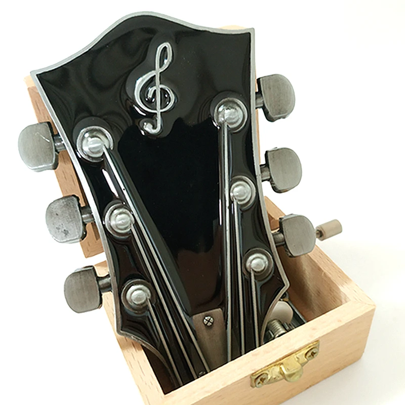 Классическая металлическая пряжка для ремня аксессуары гитары Пряжка ремней 4 см