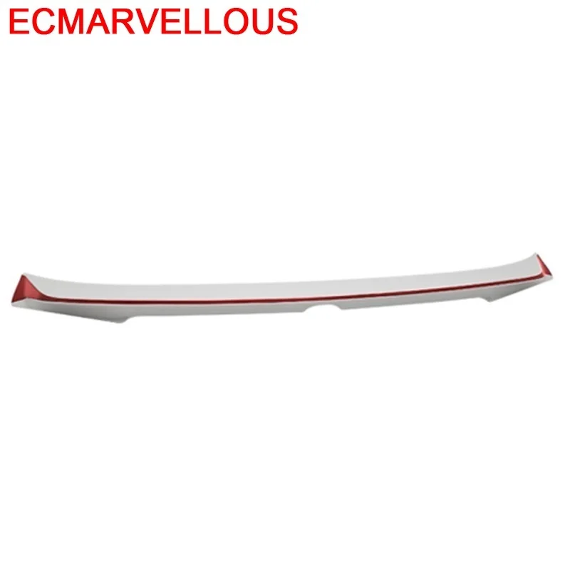 Автомобильные модификации молдинги декоративные аксессуары протекторы Авто