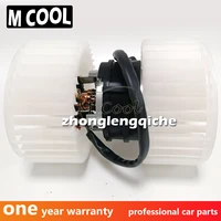 for new ac blower audi quattro s8 a8 blower motor for ac and heater 4e0959101a 4e0 959 101 a
