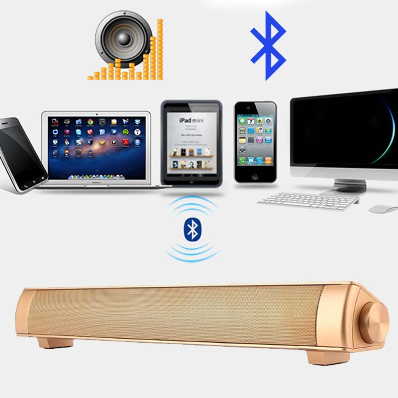 3 цвета портативный Bluetooth динамик беспроводные музыкальные колонки пульт