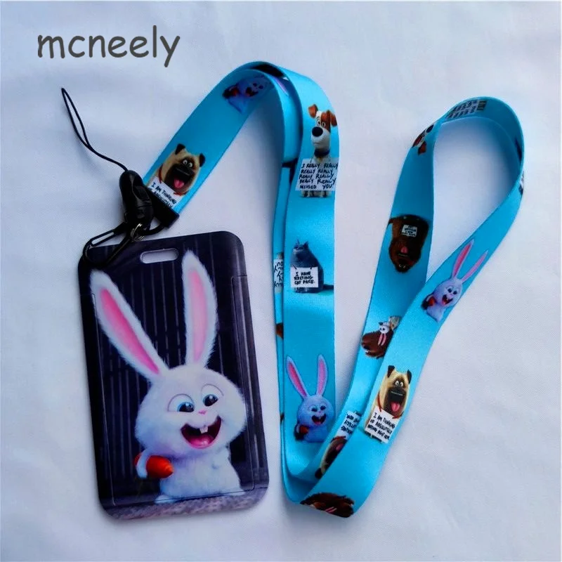 

Boys School Card Holder Bus Student Meal Card Protective Cover Pendant Toy Kids for Gifts Drop Shipping