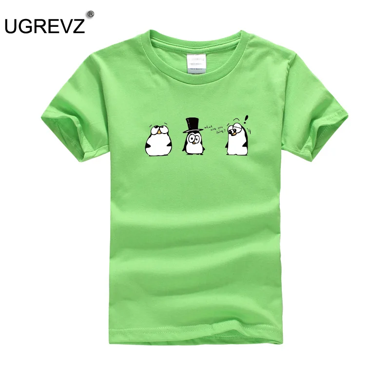 Футболка детская с коротким рукавом х/б на возраст 8-10 лет