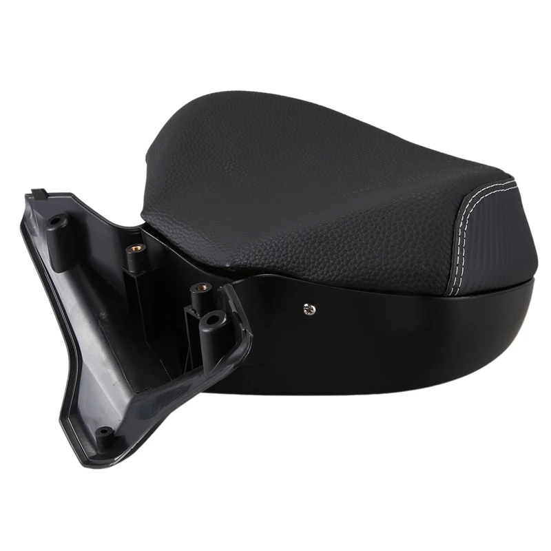 

YAMAHA XMAX 250 X-MAX 300 400 2018-2020