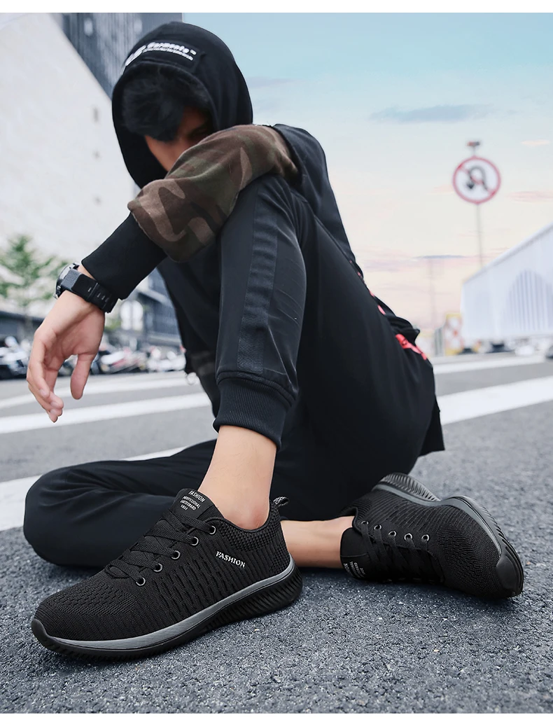 Damyuan/зимняя повседневная обувь на меху Мужская дышащая обувь; Zapatos De Hombre; большие размеры 46; обувь без застежки для мужчин; Легкие мужские кроссовки; повседневная обувь черного цвета кроссовки мужские