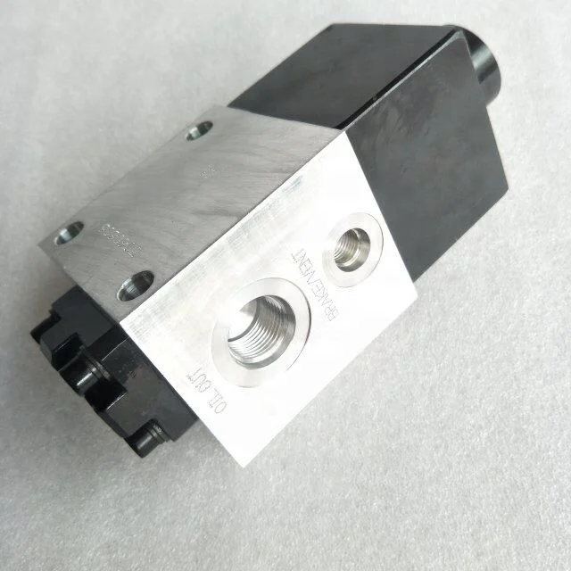 

Marine Parts Diesel Engine STC Oil Control Valve K38 KTA38 Oil Control Valve Assy 3063022 3060606