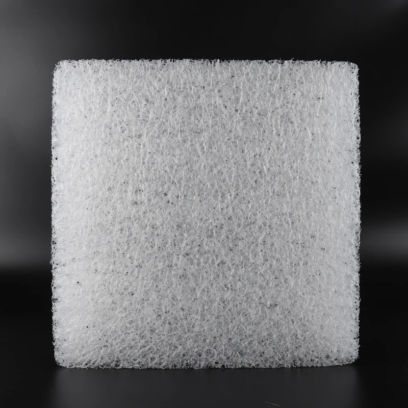 Новый материал высокополимерная моющаяся дышащая подушка с высокой